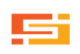 Scon Projects