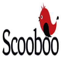 Scooboo