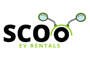 Scoo Ev