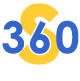 Scool360
