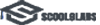 School9labs