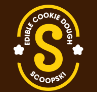 Scoopski