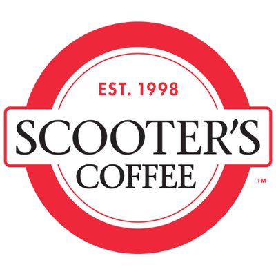 Scooter’s Coffee