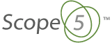 Scope 5
