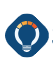 Scora Labs