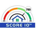Score10
