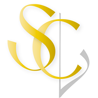 Scorecloud
