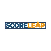 Scoreleap