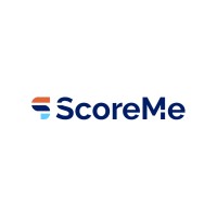 Scoreme Solutions