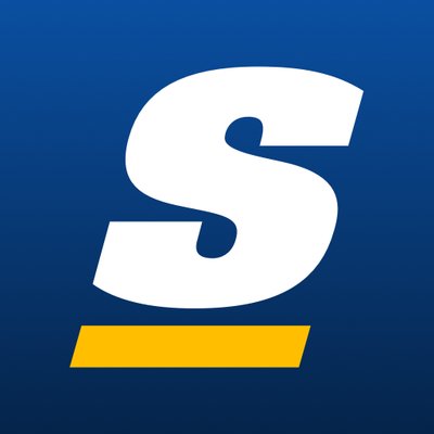 Score Media And Gaming