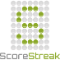Scorestreak