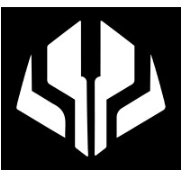 Scorpyns Technologies