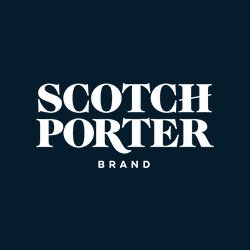 Scotch Porter