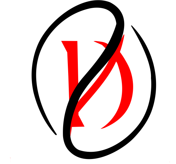 Scotic Designs