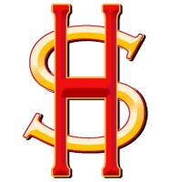 Scottish High