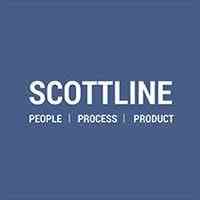 Scottline Technologies