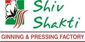 Shivshakti Group Of Companies