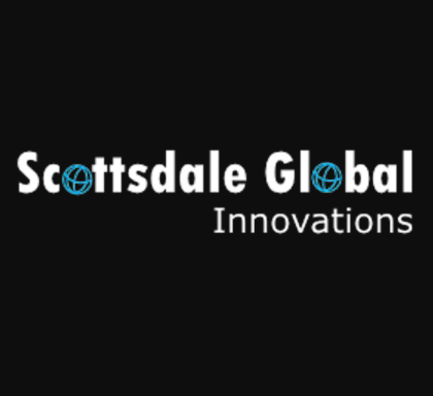Scottsdale Global Innovations