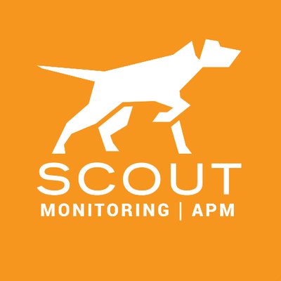Scout Apm