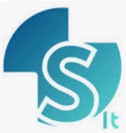 Scoutit