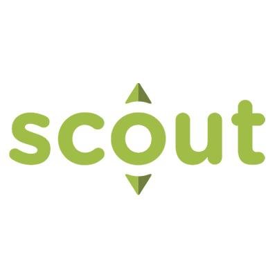 Scout Rfp