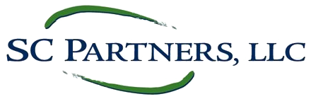 Sc Partners