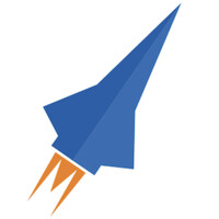Scramjet