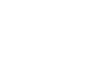 Scram Systems