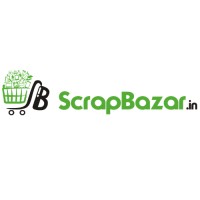 Scrap Bazar