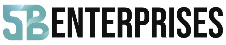 S.b Enterprises