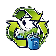 Scrapwalay
