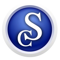 Screativesoft