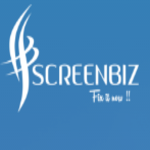 Screenbiz