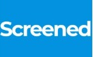 Screened