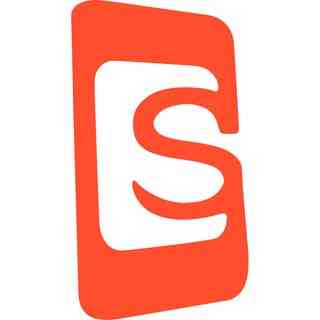 Screen Guards India