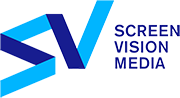Screenvision Media