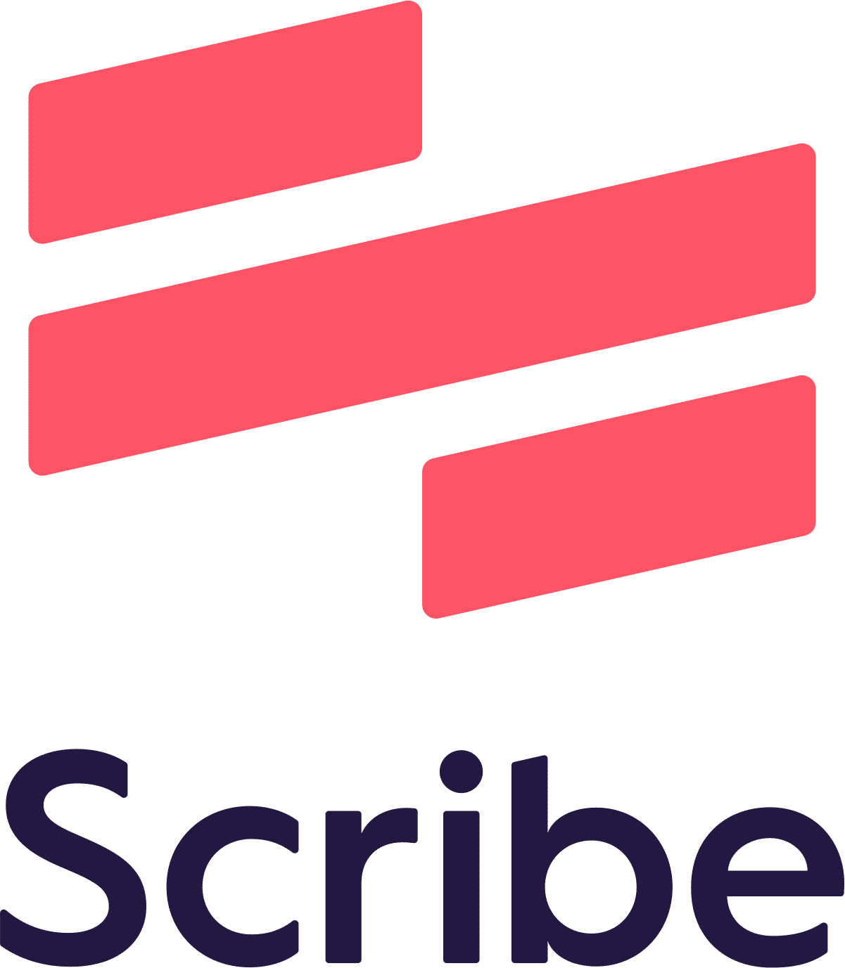 Scribe