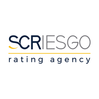 Scriesgo