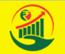 Scrimp Capital