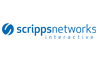 Scripps Networks
