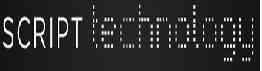 Script Technology