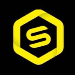 Script Tv