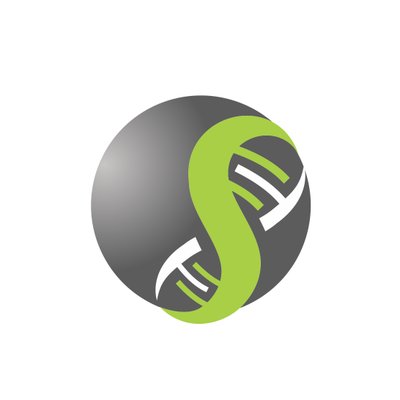 Script All Dna Technologies