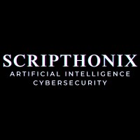 Scripthonix