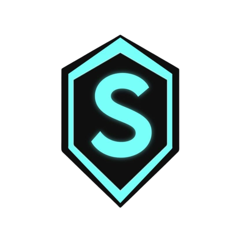 Scriptjacker
