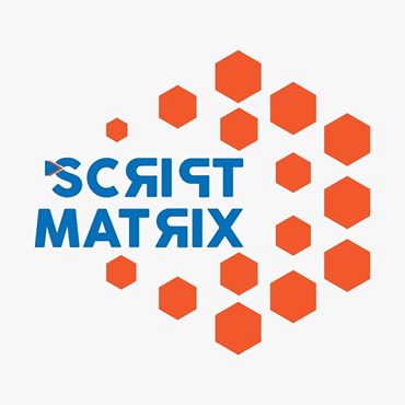 Scriptmatrix