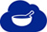 Scriptpad