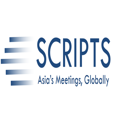 Scripts Asia
