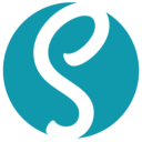 Scriptyl