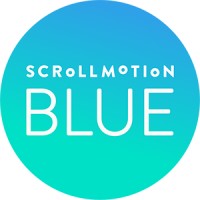 Scrollmotion